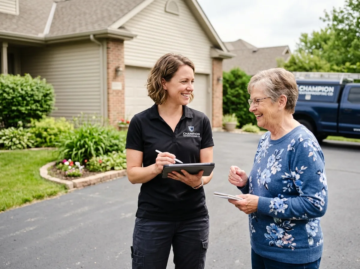 Basement Waterproofing Manchester Township, NJ FAQs
